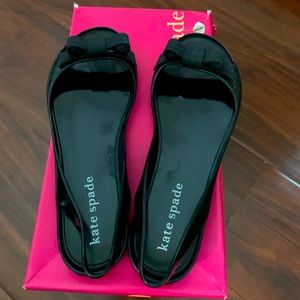 Kate Spade OBI-size 7